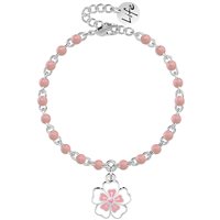Bracciale Kidult Donna Nature in Acciaio 731834 - 731834